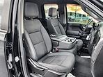 2020 Chevrolet Silverado 1500 Double Cab 4WD Pickup for sale #J20469A - photo 17