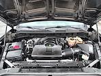 2020 Chevrolet Silverado 1500 Double Cab 4WD Pickup for sale #J20469A - photo 18
