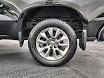 2020 Chevrolet Silverado 1500 Double Cab 4WD Pickup for sale #J20469A - photo 3