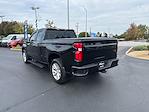 2020 Chevrolet Silverado 1500 Double Cab 4WD Pickup for sale #J20469A - photo 2