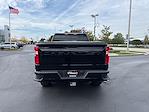 2020 Chevrolet Silverado 1500 Double Cab 4WD Pickup for sale #J20469A - photo 21