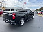 2020 Chevrolet Silverado 1500 Double Cab 4WD Pickup for sale #J20469A - photo 22