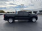 2020 Chevrolet Silverado 1500 Double Cab 4WD Pickup for sale #J20469A - photo 23