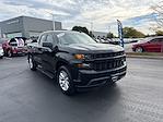 2020 Chevrolet Silverado 1500 Double Cab 4WD Pickup for sale #J20469A - photo 24