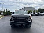 2020 Chevrolet Silverado 1500 Double Cab 4WD Pickup for sale #J20469A - photo 25