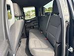 2020 Chevrolet Silverado 1500 Double Cab 4WD Pickup for sale #J20469A - photo 26