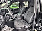 2020 Chevrolet Silverado 1500 Double Cab 4WD Pickup for sale #J20469A - photo 4