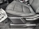 2020 Chevrolet Silverado 1500 Double Cab 4WD Pickup for sale #J20469A - photo 5