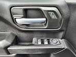 2020 Chevrolet Silverado 1500 Double Cab 4WD Pickup for sale #J20469A - photo 6