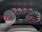 2020 Chevrolet Silverado 1500 Double Cab 4WD Pickup for sale #J20469A - photo 8