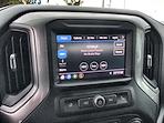 2020 Chevrolet Silverado 1500 Double Cab 4WD Pickup for sale #J20469A - photo 9