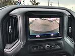 2020 Chevrolet Silverado 1500 Double Cab 4WD Pickup for sale #J20469A - photo 10