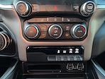 2020 Ram 1500 Quad Cab 4WD Pickup for sale #J66901A - photo 10