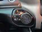 2020 Ram 1500 Quad Cab 4WD Pickup for sale #J66901A - photo 11