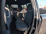Used 2020 Ram 1500 Lone Star Quad Cab for sale #J66901A - photo 13