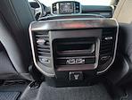 Used 2020 Ram 1500 Lone Star Quad Cab for sale #J66901A - photo 14