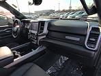 Used 2020 Ram 1500 Lone Star Quad Cab for sale #J66901A - photo 16