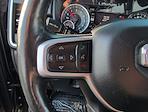 Used 2020 Ram 1500 Lone Star Quad Cab for sale #J66901A - photo 20