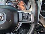 Used 2020 Ram 1500 Lone Star Quad Cab for sale #J66901A - photo 21