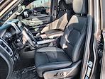 2020 Ram 1500 Quad Cab 4WD Pickup for sale #J66901A - photo 2