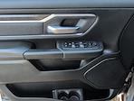 2020 Ram 1500 Quad Cab 4WD Pickup for sale #J66901A - photo 5
