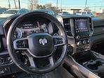 2020 Ram 1500 Quad Cab 4WD Pickup for sale #J66901A - photo 6