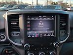 2020 Ram 1500 Quad Cab 4WD Pickup for sale #J66901A - photo 8