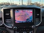 2020 Ram 1500 Quad Cab 4WD Pickup for sale #J66901A - photo 9