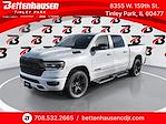 Used 2022 Ram 1500 Lone Star Crew Cab for sale #J66981A - photo 1