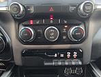 Used 2022 Ram 1500 Lone Star Crew Cab for sale #J66981A - photo 11