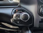 Used 2022 Ram 1500 Lone Star Crew Cab for sale #J66981A - photo 12