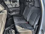 Used 2022 Ram 1500 Lone Star Crew Cab for sale #J66981A - photo 14