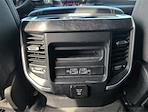Used 2022 Ram 1500 Lone Star Crew Cab for sale #J66981A - photo 15