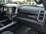 Used 2022 Ram 1500 Lone Star Crew Cab for sale #J66981A - photo 16