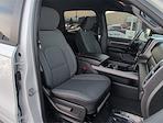 Used 2022 Ram 1500 Lone Star Crew Cab for sale #J66981A - photo 17