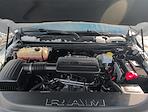 Used 2022 Ram 1500 Lone Star Crew Cab for sale #J66981A - photo 18