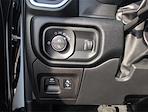 Used 2022 Ram 1500 Lone Star Crew Cab for sale #J66981A - photo 19