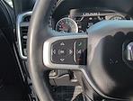 Used 2022 Ram 1500 Lone Star Crew Cab for sale #J66981A - photo 20