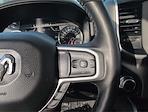 Used 2022 Ram 1500 Lone Star Crew Cab for sale #J66981A - photo 21