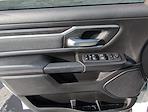 Used 2022 Ram 1500 Lone Star Crew Cab for sale #J66981A - photo 5