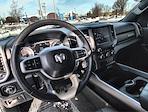 Used 2022 Ram 1500 Lone Star Crew Cab for sale #J66981A - photo 6