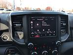 Used 2022 Ram 1500 Lone Star Crew Cab for sale #J66981A - photo 8