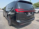 Used 2023 Chrysler Pacifica Limited Minivan for sale #JL60623A - photo 5
