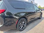 Used 2023 Chrysler Pacifica Limited Minivan for sale #JL60623A - photo 6