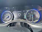 Used 2023 Chrysler Pacifica Limited Minivan for sale #JL60623A - photo 7
