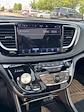 Used 2023 Chrysler Pacifica Limited Minivan for sale #JL60623A - photo 8