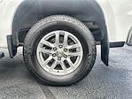2020 Chevrolet Silverado 1500 Crew Cab 4WD Pickup for sale #JL60655A - photo 10