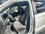 2020 Chevrolet Silverado 1500 Crew Cab 4WD Pickup for sale #JL60655A - photo 11