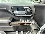 2020 Chevrolet Silverado 1500 Crew Cab 4WD Pickup for sale #JL60655A - photo 13