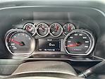 2020 Chevrolet Silverado 1500 Crew Cab 4WD Pickup for sale #JL60655A - photo 15